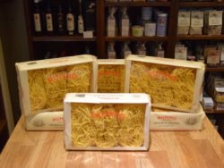 Pasta Rummo Tagliollini 250g