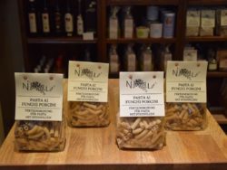 Pasta Casale Fertigmischung 250g