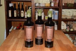 Galantino: Olio Extra Vergine Di Oliva