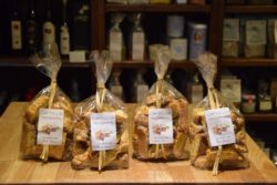 Cantuccini Tradizionali