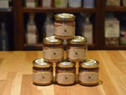 Patrizia Senf Olive